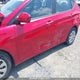 KMHCT5AE1GU244573 2016 Hyundai Accent Se auction photo thumbnail 6