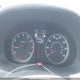 KMHCT5AE1GU244573 2016 Hyundai Accent Se auction photo thumbnail 7