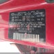 KMHCT5AE1GU244573 2016 Hyundai Accent Se auction photo thumbnail 9