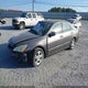 1HGCM56806A053605 2006 Honda Accord 2.4 Ex auction photo thumbnail 2