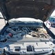 1FT7W2BT7KED44317 2019 Ford F-250 Lariat auction photo thumbnail 10