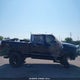 1FT7W2BT7KED44317 2019 Ford F-250 Lariat auction photo thumbnail 12