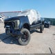 1FT7W2BT7KED44317 2019 Ford F-250 Lariat auction photo thumbnail 2