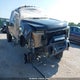 1FT7W2BT7KED44317 2019 Ford F-250 Lariat auction photo thumbnail 6