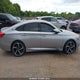 1HGCV1F34LA082532 2020 Honda Accord Sport auction photo thumbnail 13