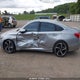 1HGCV1F34LA082532 2020 Honda Accord Sport auction photo thumbnail 14