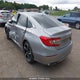 1HGCV1F34LA082532 2020 Honda Accord Sport auction photo thumbnail 3