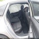 1HGCV1F34LA082532 2020 Honda Accord Sport auction photo thumbnail 8