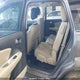 3C4PDCBG6CT145887 2012 Dodge Journey Sxt auction photo thumbnail 8
