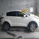 KNDPMCAC5M7942233 2021 Kia Sportage Lx auction photo thumbnail 13