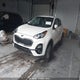 KNDPMCAC5M7942233 2021 Kia Sportage Lx auction photo thumbnail 2