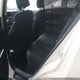 KNDPMCAC5M7942233 2021 Kia Sportage Lx auction photo thumbnail 8