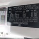 KNDPMCAC5M7942233 2021 Kia Sportage Lx auction photo thumbnail 9