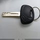 KNDPMCAC5M7942233 2021 Kia Sportage Lx auction photo thumbnail 11