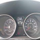 5NPDH4AE3DH257626 2013 Hyundai Elantra Gls auction photo thumbnail 7