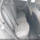 5NPDH4AE3DH257626 2013 Hyundai Elantra Gls auction photo thumbnail 8