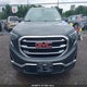 3GKALVEV1LL124609 2020 GMC Terrain Awd Slt auction photo thumbnail 12