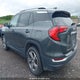 3GKALVEV1LL124609 2020 GMC Terrain Awd Slt auction photo thumbnail 3