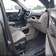 3GKALVEV1LL124609 2020 GMC Terrain Awd Slt auction photo thumbnail 5
