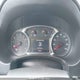3GKALVEV1LL124609 2020 GMC Terrain Awd Slt auction photo thumbnail 7