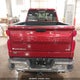 3GCUYGEL7MG135483 2021 Chevrolet Silverado 1500 4Wd Short Bed Ltz auction photo thumbnail 16