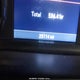3GCUYGEL7MG135483 2021 Chevrolet Silverado 1500 4Wd Short Bed Ltz auction photo thumbnail 7