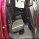 3GCUYGEL7MG135483 2021 Chevrolet Silverado 1500 4Wd Short Bed Ltz auction photo thumbnail 8