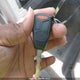 1D7HE48N56S616016 2006 Dodge Dakota Slt auction photo thumbnail 11