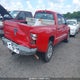 1D7HE48N56S616016 2006 Dodge Dakota Slt auction photo thumbnail 4