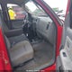 1D7HE48N56S616016 2006 Dodge Dakota Slt auction photo thumbnail 5