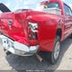 1D7HE48N56S616016 2006 Dodge Dakota Slt auction photo thumbnail 6