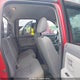 1D7HE48N56S616016 2006 Dodge Dakota Slt auction photo thumbnail 8