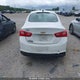 1G1ZB5ST1JF290228 2018 Chevrolet Malibu 1Ls auction photo thumbnail 16