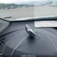 1G1ZB5ST1JF290228 2018 Chevrolet Malibu 1Ls auction photo thumbnail 11