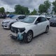 1G1ZB5ST1JF290228 2018 Chevrolet Malibu 1Ls auction photo thumbnail 2