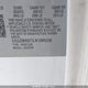 1G1ZB5ST1JF290228 2018 Chevrolet Malibu 1Ls auction photo thumbnail 9