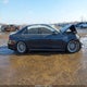 W1K6G7GB4NA091514 2022 Mercedes-Benz S 580 4Matic auction photo thumbnail 13