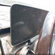 W1K6G7GB4NA091514 2022 Mercedes-Benz S 580 4Matic auction photo thumbnail 15