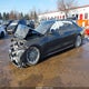 W1K6G7GB4NA091514 2022 Mercedes-Benz S 580 4Matic auction photo thumbnail 2
