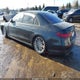 W1K6G7GB4NA091514 2022 Mercedes-Benz S 580 4Matic auction photo thumbnail 3