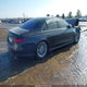 W1K6G7GB4NA091514 2022 Mercedes-Benz S 580 4Matic auction photo thumbnail 4