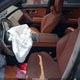 W1K6G7GB4NA091514 2022 Mercedes-Benz S 580 4Matic auction photo thumbnail 5