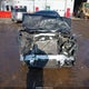 W1K6G7GB4NA091514 2022 Mercedes-Benz S 580 4Matic auction photo thumbnail 6