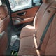 W1K6G7GB4NA091514 2022 Mercedes-Benz S 580 4Matic auction photo thumbnail 8