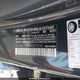 W1K6G7GB4NA091514 2022 Mercedes-Benz S 580 4Matic auction photo thumbnail 9