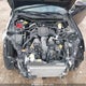 JF1ZNBC12N8757134 2022 Toyota Gr86 auction photo thumbnail 10