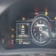 JF1ZNBC12N8757134 2022 Toyota Gr86 auction photo thumbnail 7