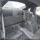 JF1ZNBC12N8757134 2022 Toyota Gr86 auction photo thumbnail 8