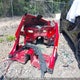 2C3CDXL92HH581095 2017 Dodge Charger Srt Hellcat Rwd auction photo thumbnail 11