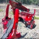 2C3CDXL92HH581095 2017 Dodge Charger Srt Hellcat Rwd auction photo thumbnail 13
